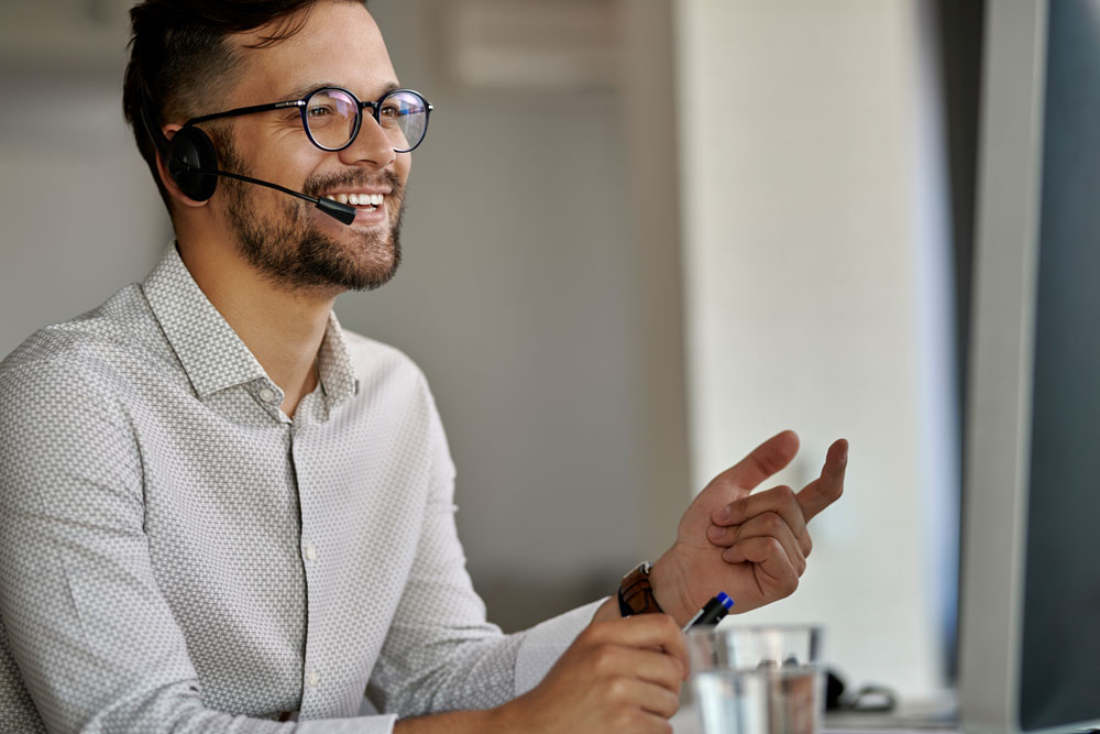 Technical Support and After-Sales Service