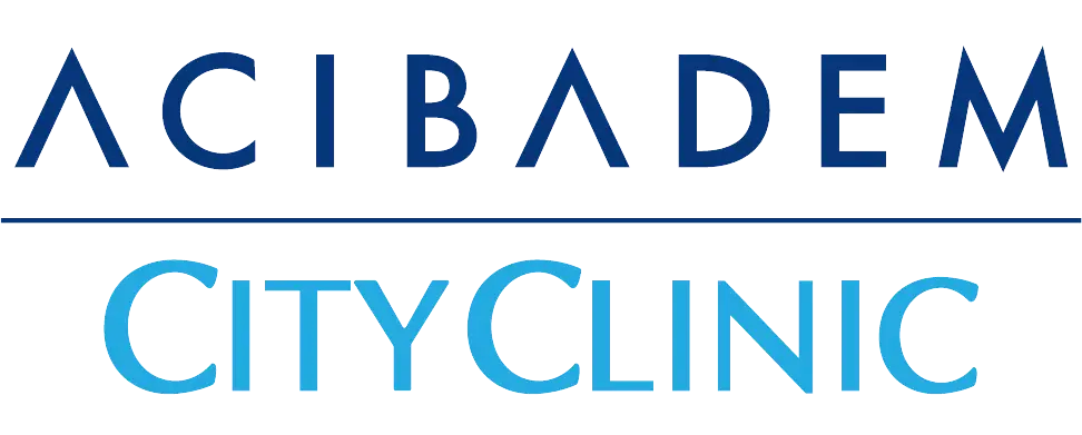 Acibadem City Clinic Tokuda Hospital