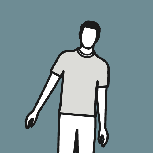 <b>F</b> – Face