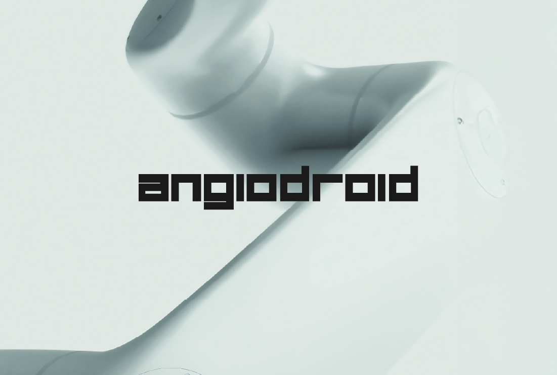 Santis partners with Angiodroid to bring CO₂ injection innovation to Bulgaria