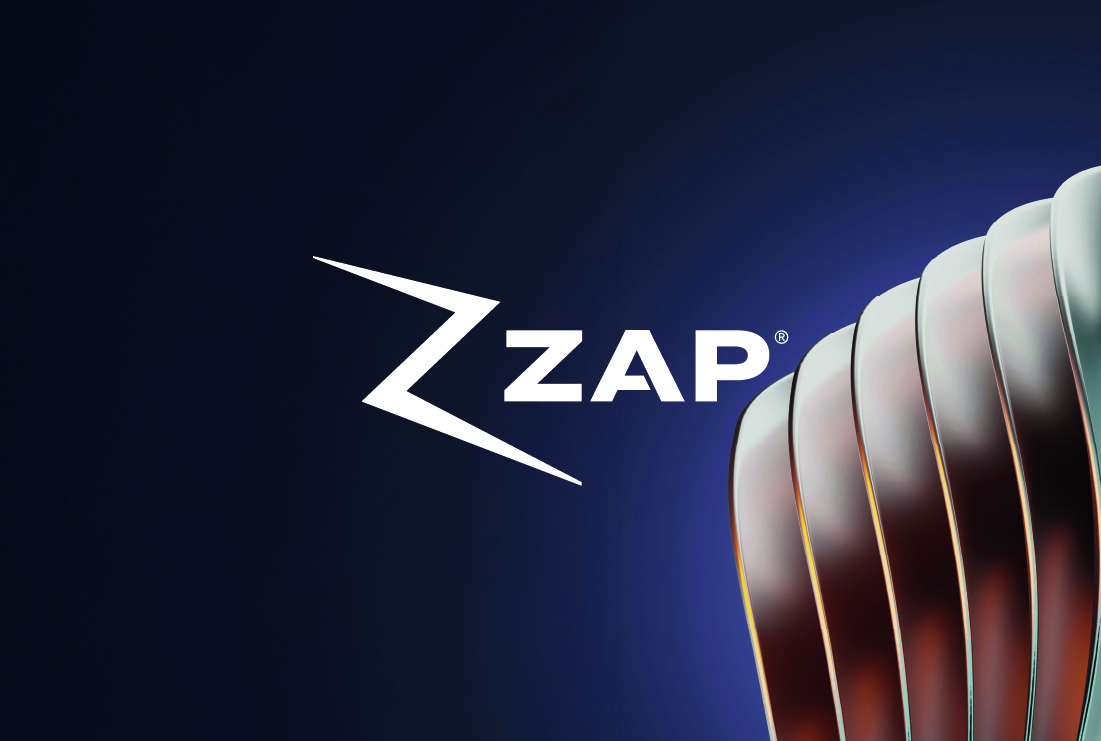 Santis Signs Distribution Agreement with ZAP Surgical for Bulgaria